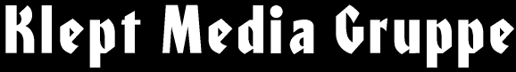 Klept Media Gruppe
